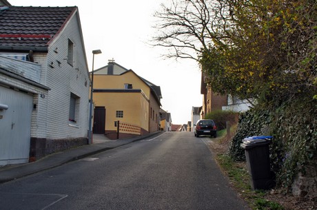 badorf