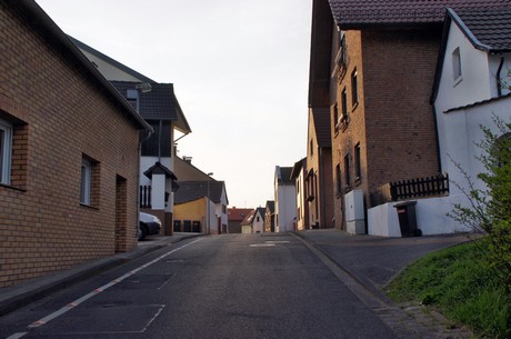 badorf