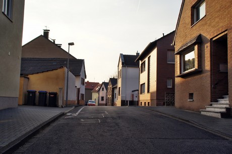 badorf