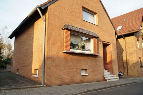 badorf