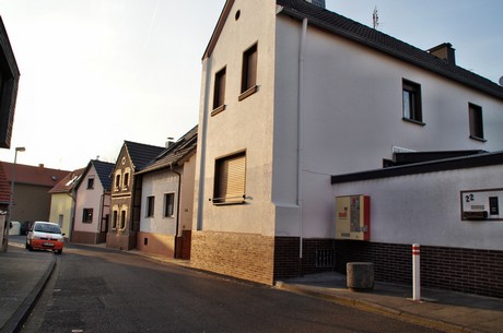 badorf