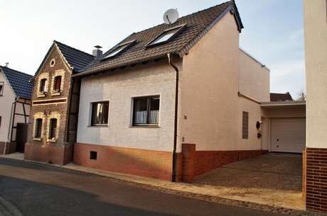 badorf