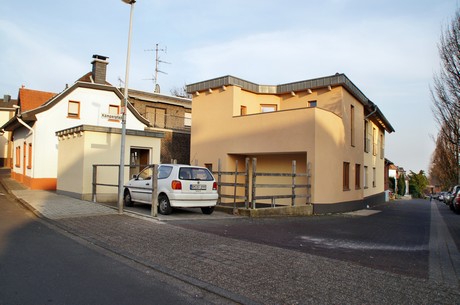 badorf