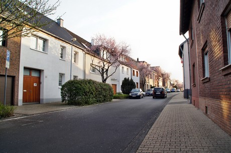 badorf