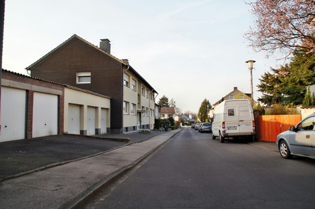 badorf