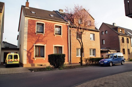 badorf