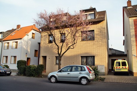 badorf