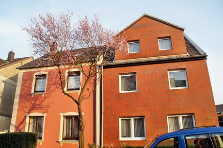 badorf