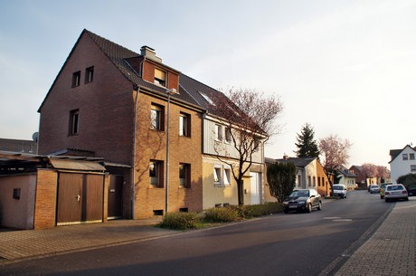 badorf