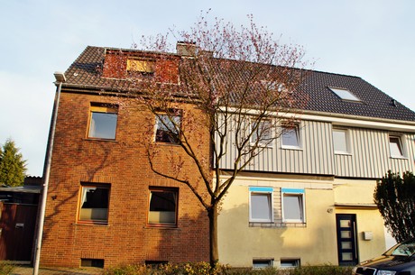 badorf