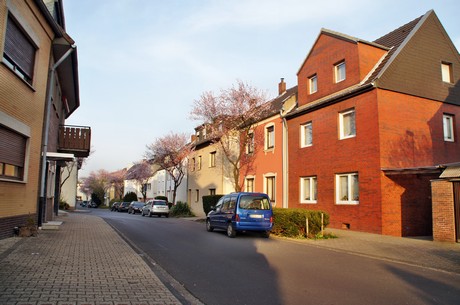 badorf