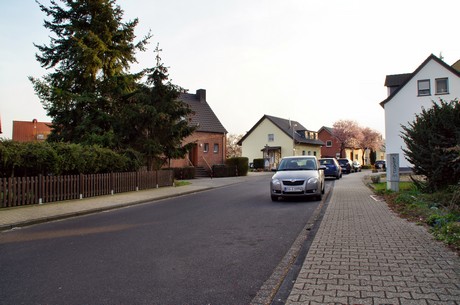 badorf
