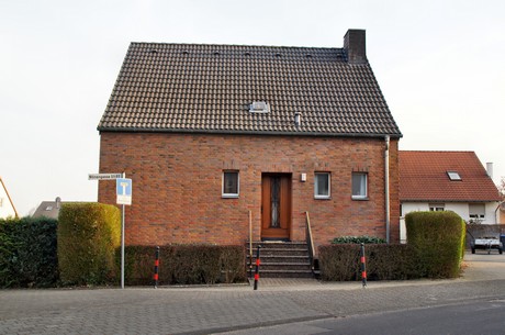 badorf