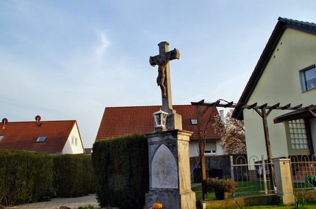 badorf
