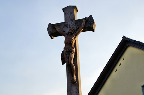 badorf