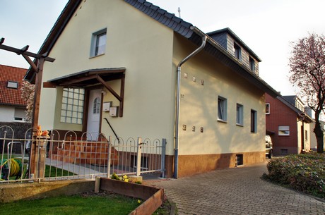 badorf