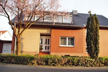 badorf