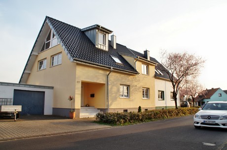badorf