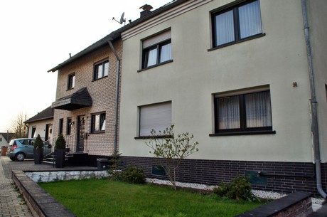 badorf