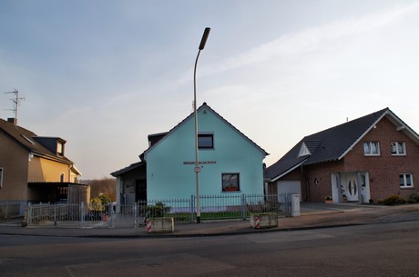badorf