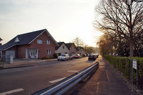 badorf