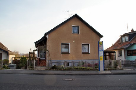 badorf