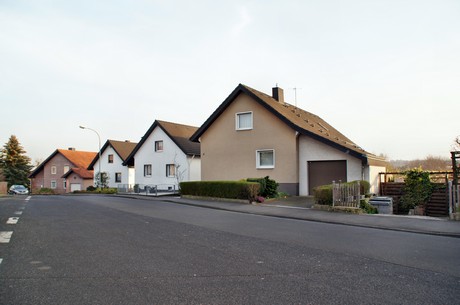 badorf