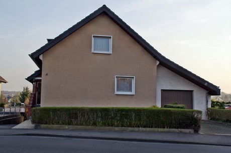 badorf