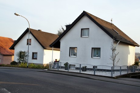 badorf