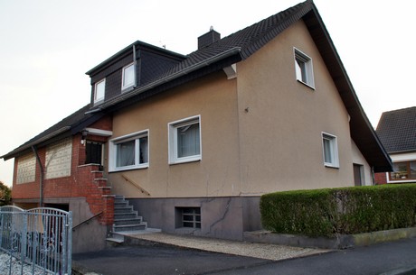 badorf