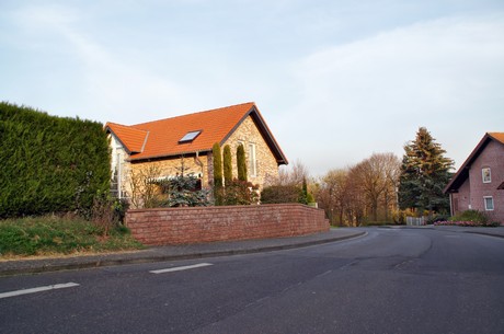 badorf