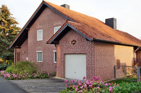 badorf