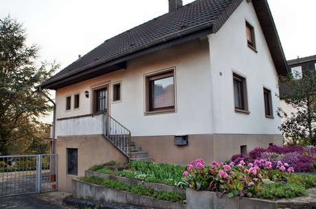 badorf