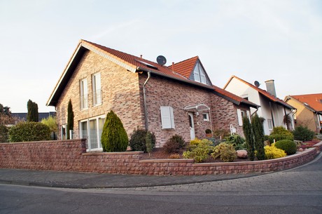 badorf