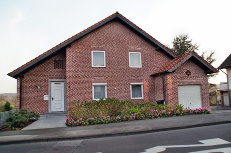 badorf