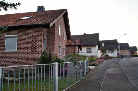 badorf