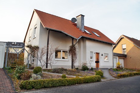 badorf