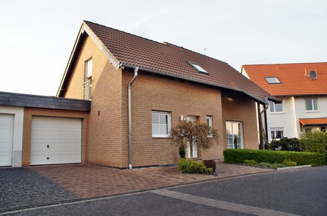 badorf