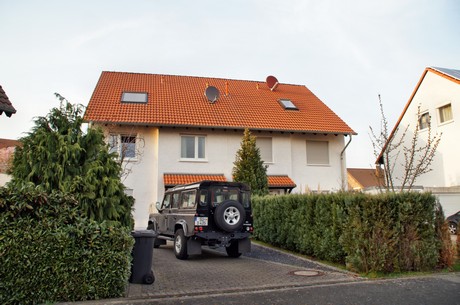 badorf