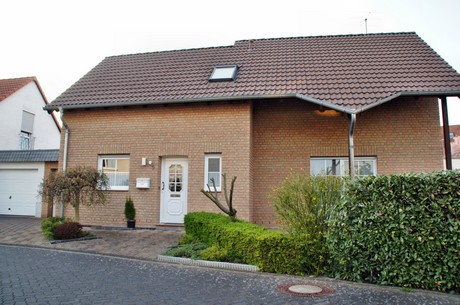 badorf