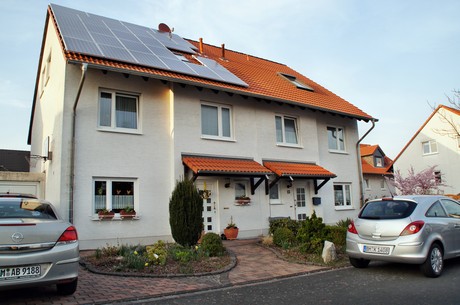 badorf