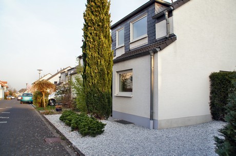 badorf