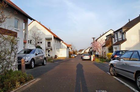 badorf