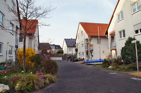 badorf