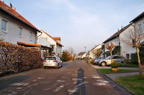badorf