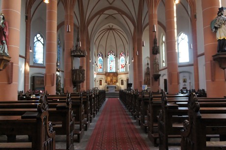 badorf-st-pantaleon