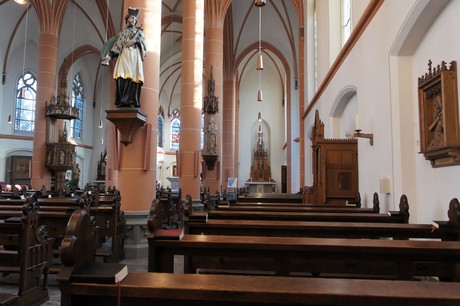 badorf-st-pantaleon