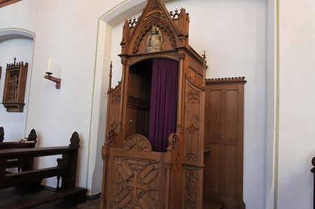 badorf-st-pantaleon