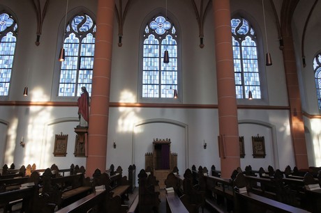badorf-st-pantaleon