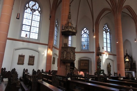 badorf-st-pantaleon